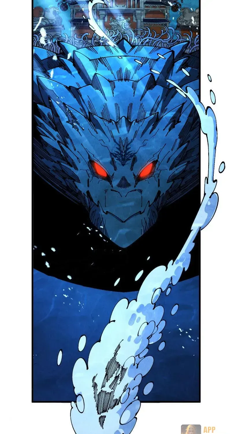 Chapter 571 - Trang 95