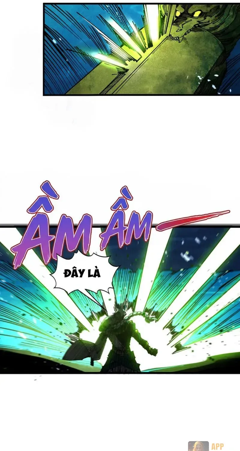 Chapter 571 - Trang 99