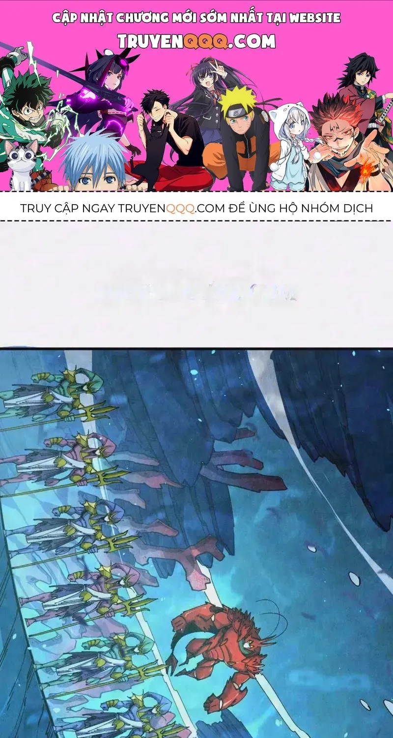 Chapter 572 - Trang 1