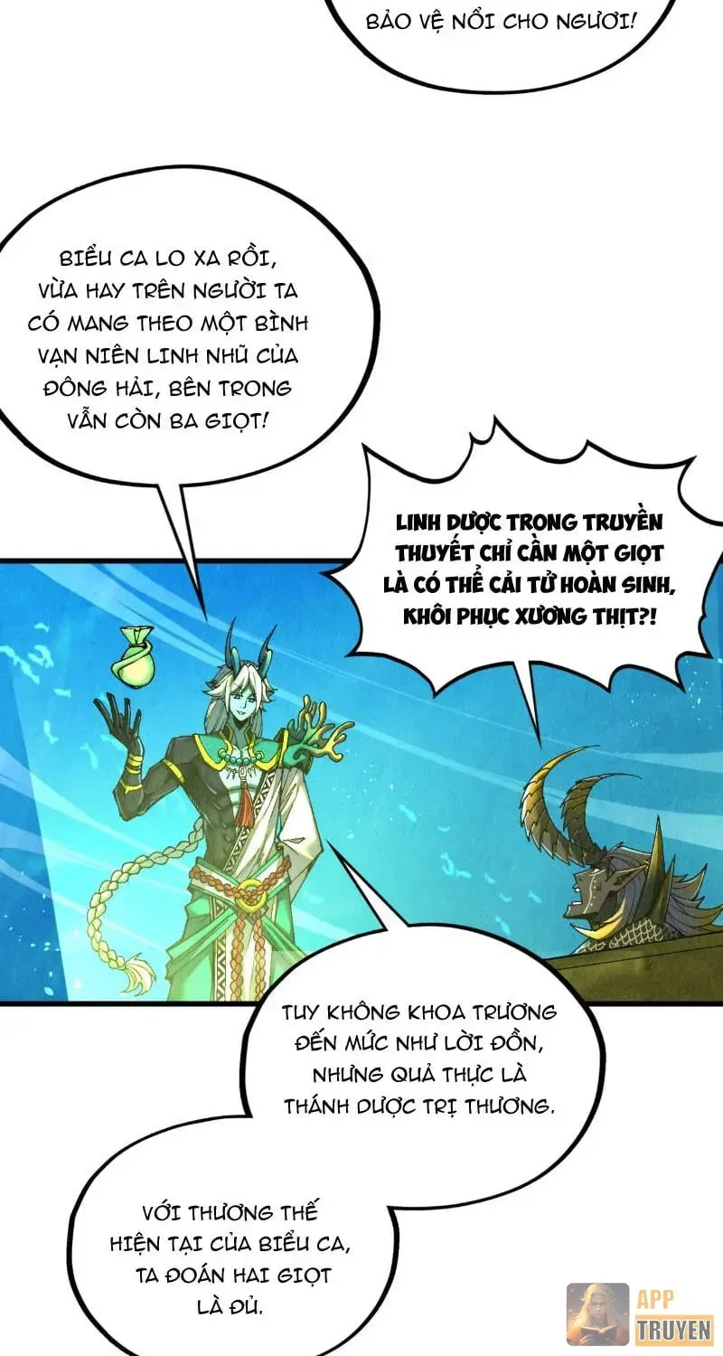 Chapter 572 - Trang 11