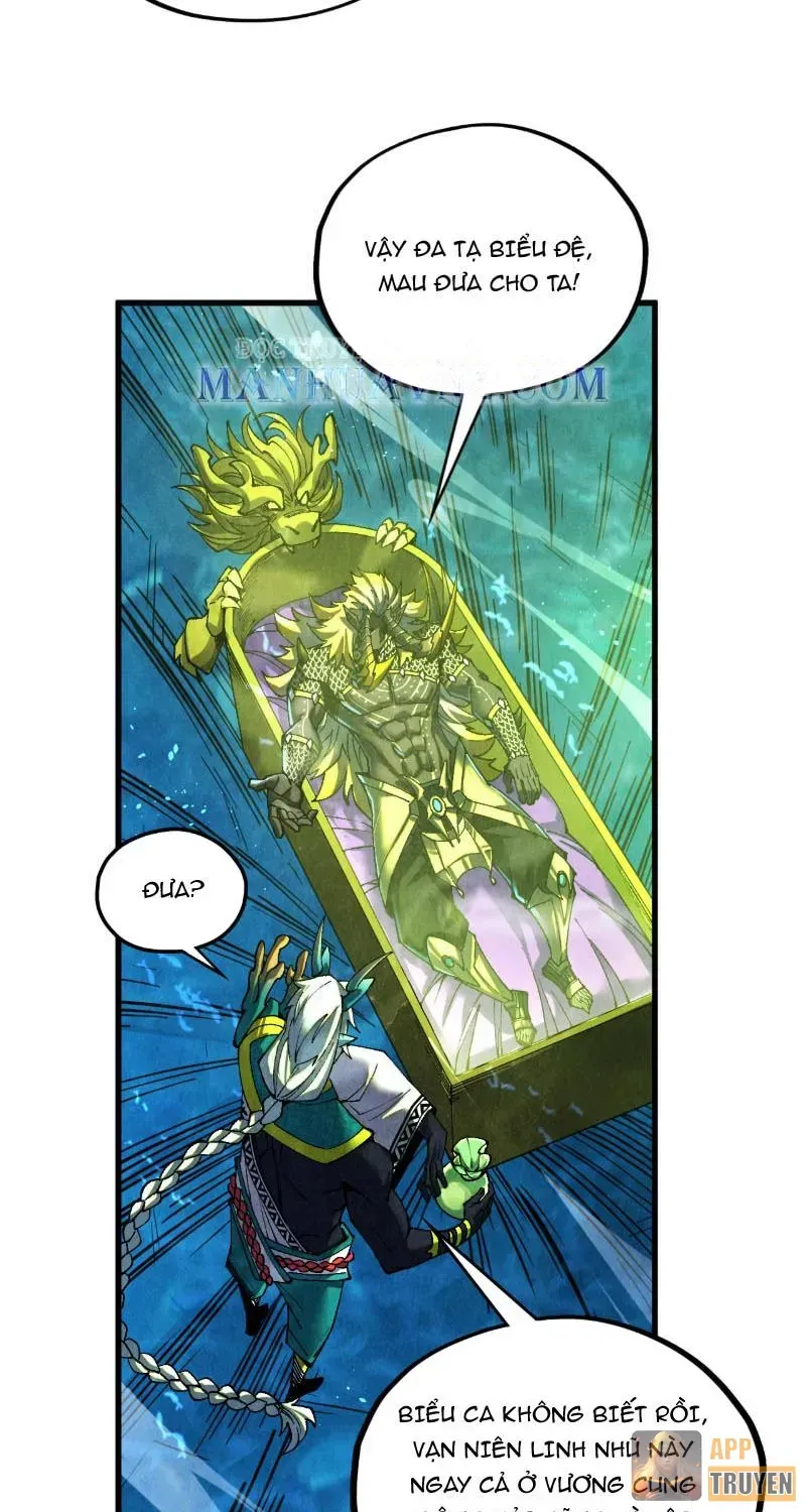 Chapter 572 - Trang 12