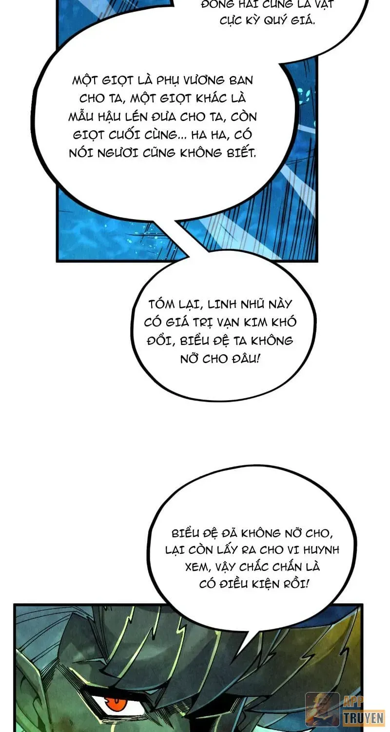 Chapter 572 - Trang 13