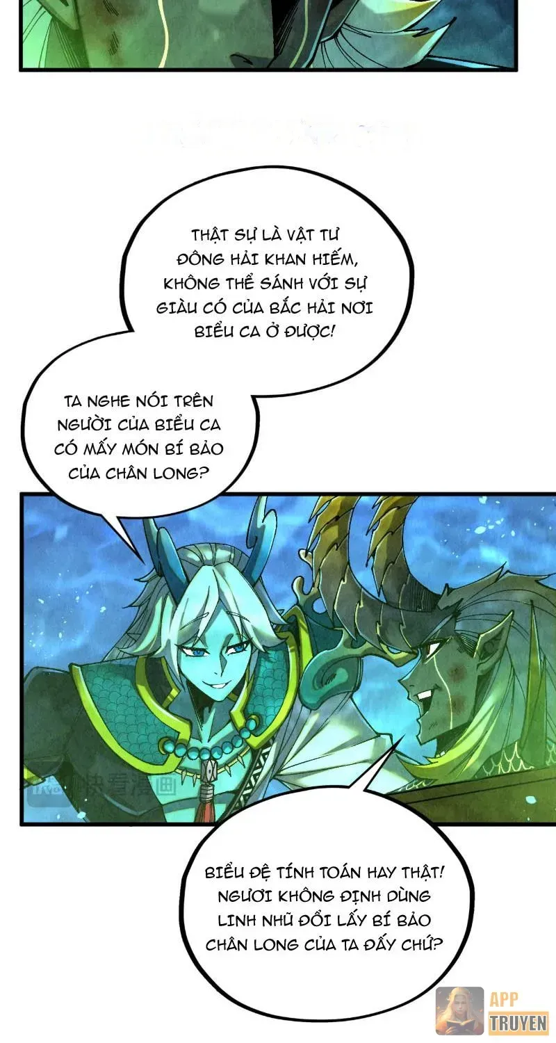 Chapter 572 - Trang 14