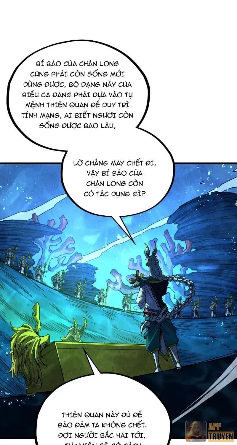 Chapter 572 - Trang 15