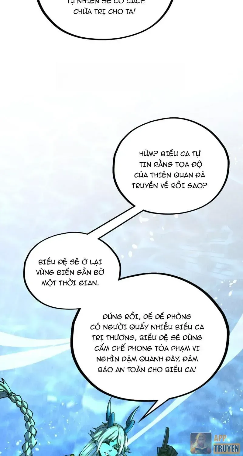 Chapter 572 - Trang 16