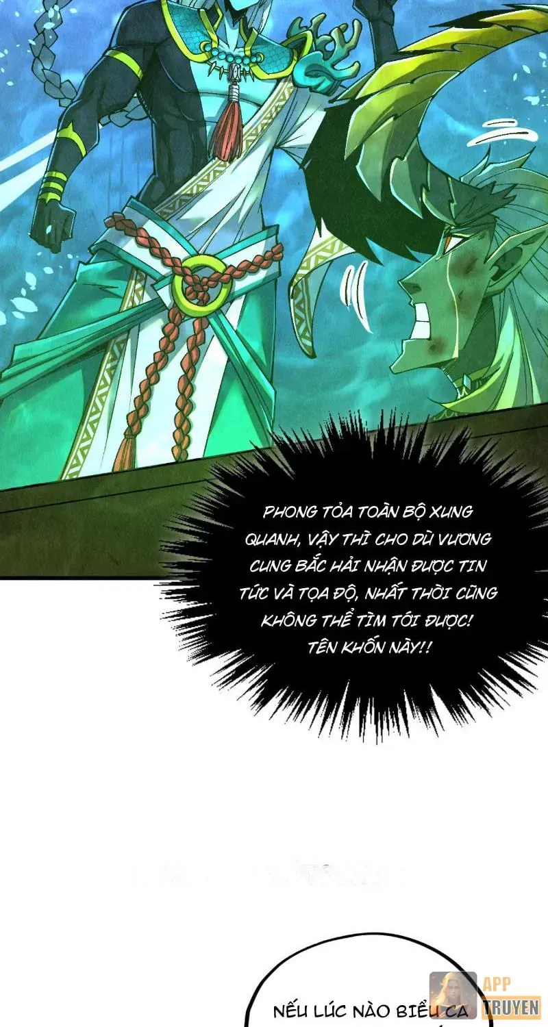 Chapter 572 - Trang 18