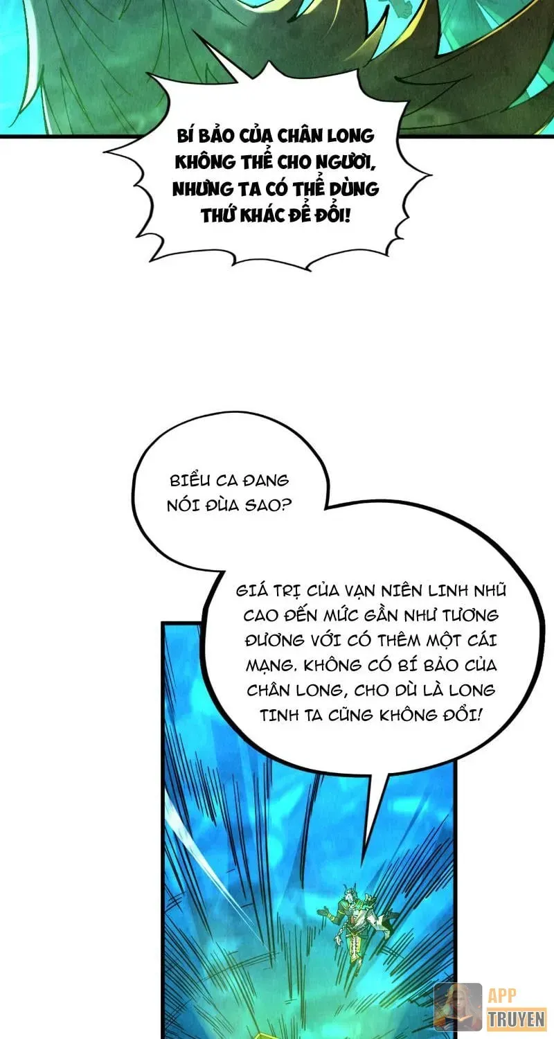 Chapter 572 - Trang 20