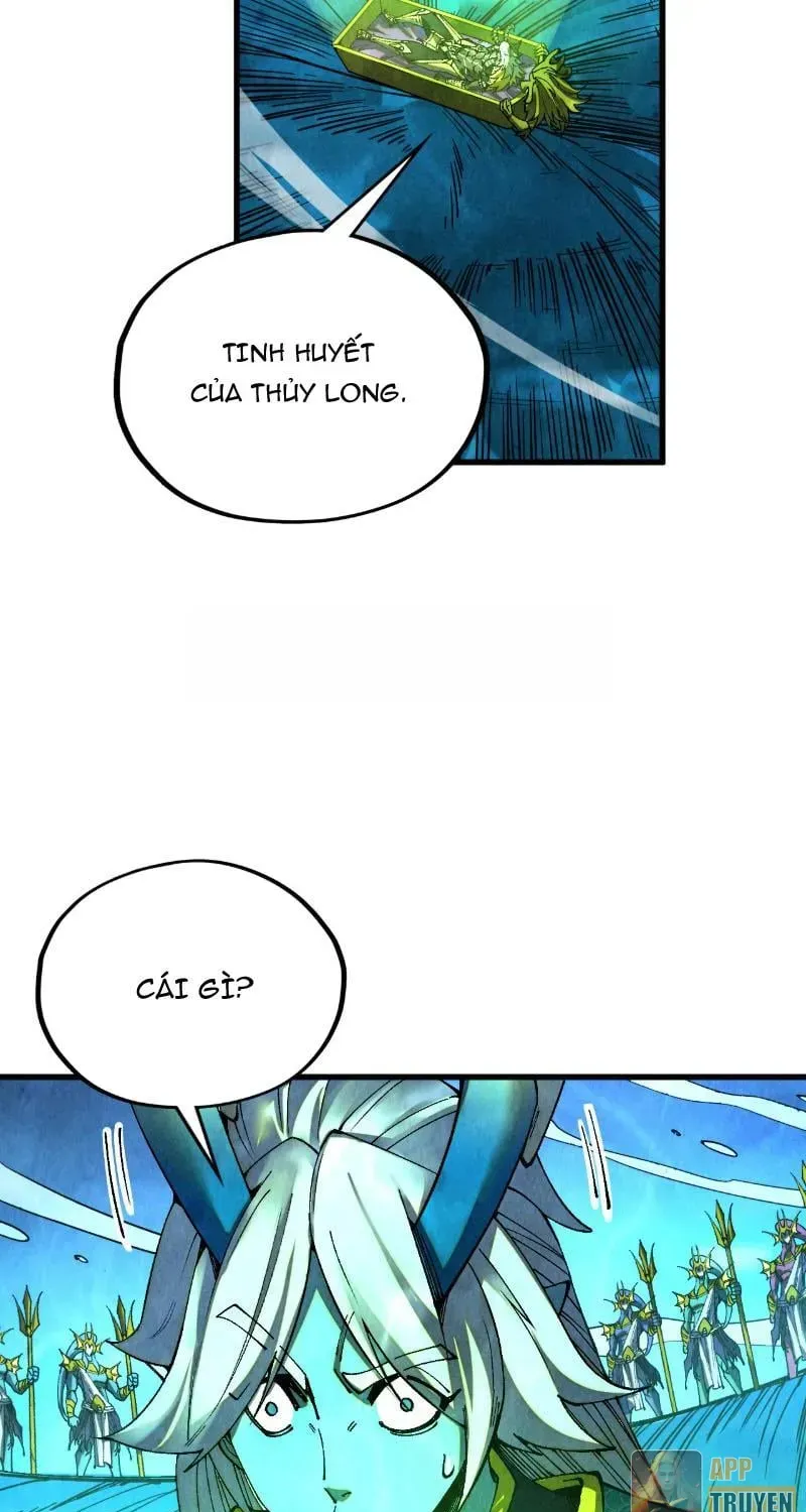 Chapter 572 - Trang 21