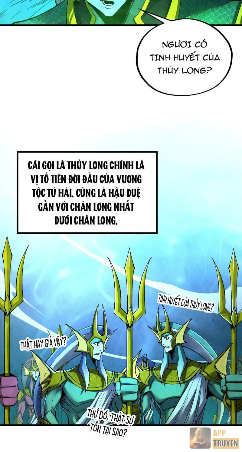 Chapter 572 - Trang 23