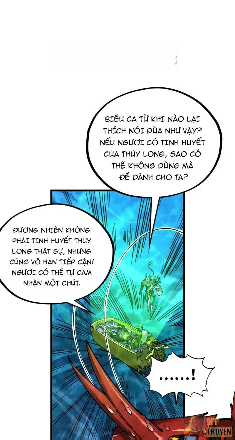 Chapter 572 - Trang 24
