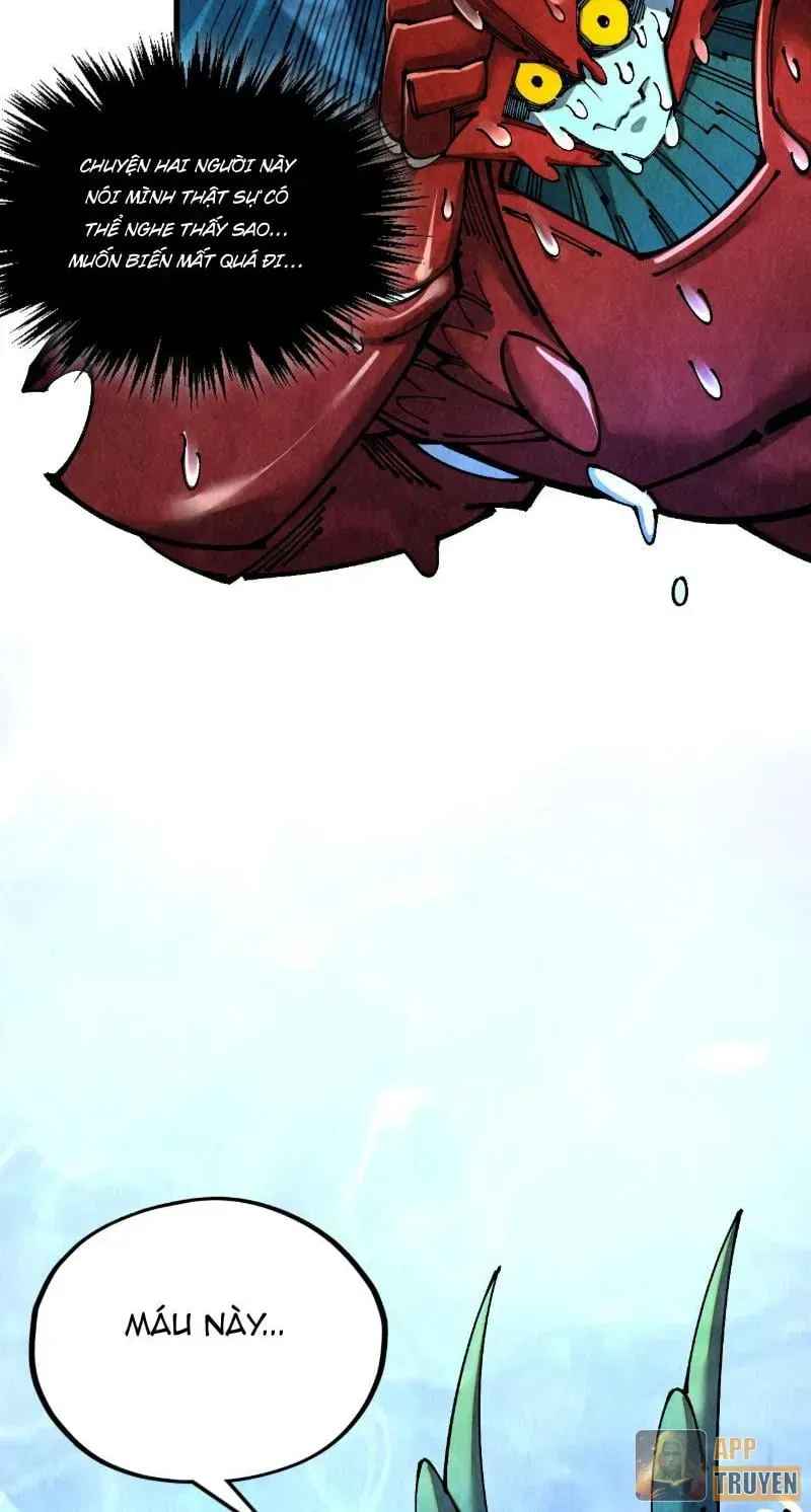 Chapter 572 - Trang 25