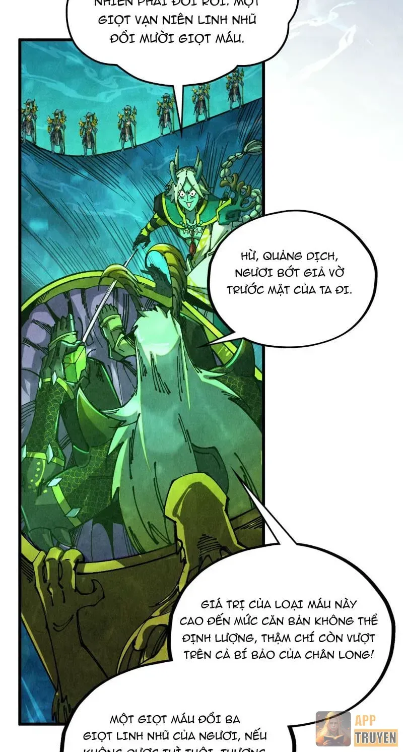 Chapter 572 - Trang 27