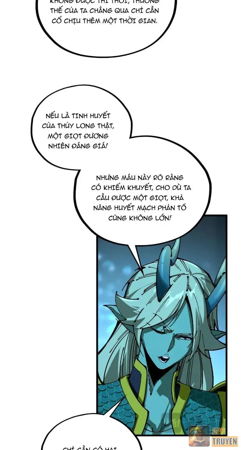 Chapter 572 - Trang 28