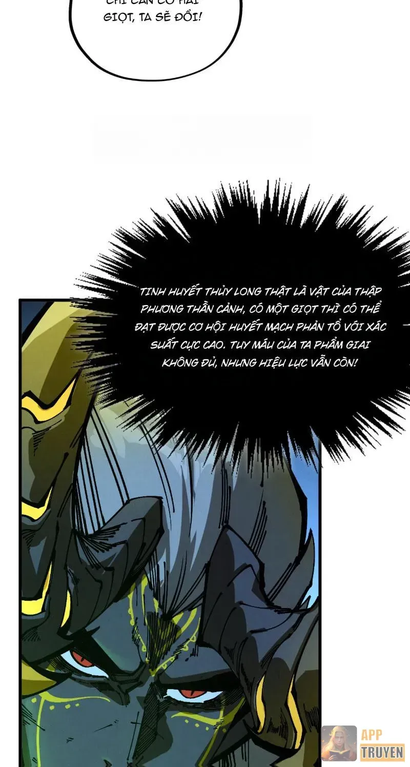 Chapter 572 - Trang 29