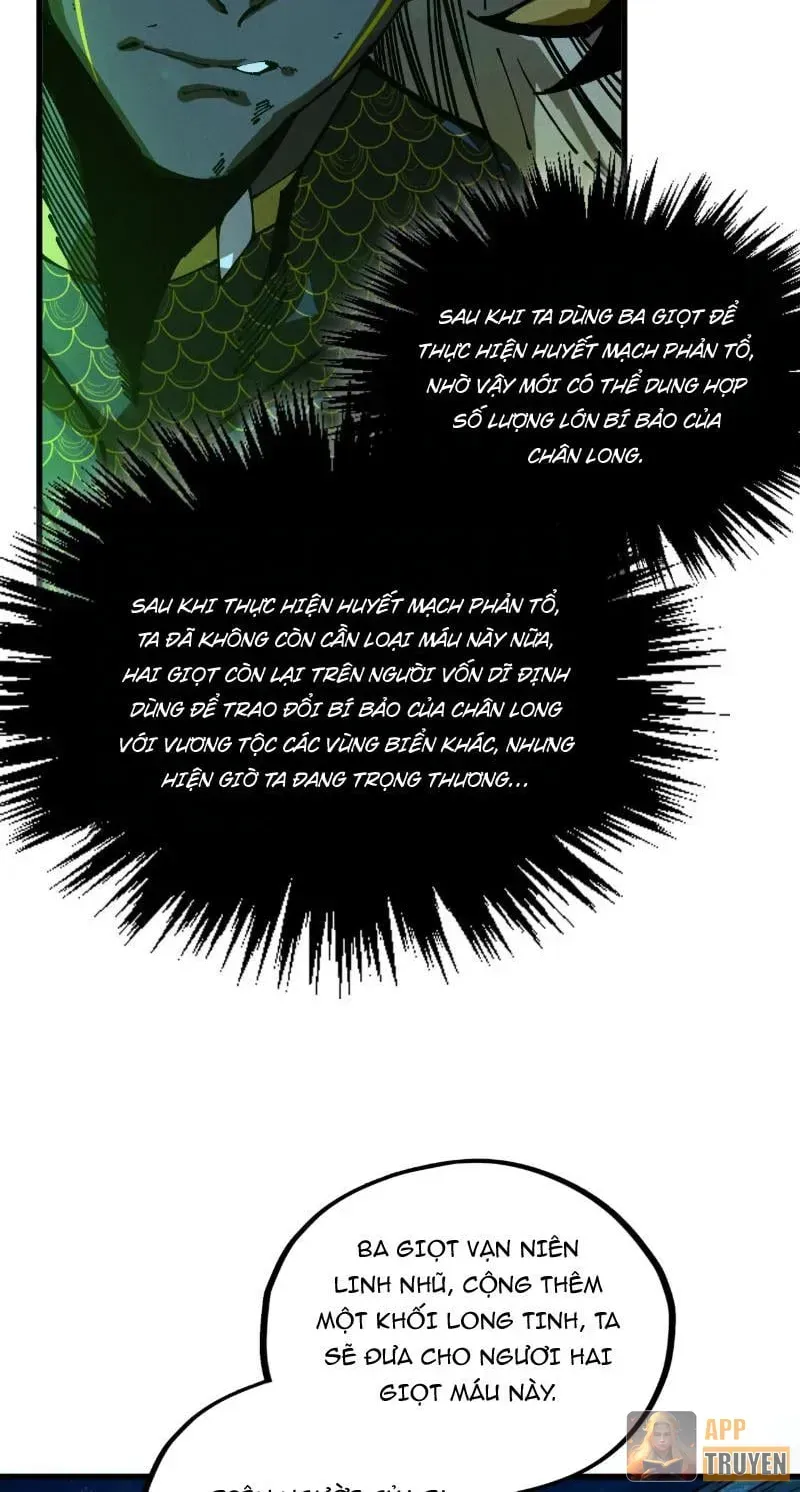 Chapter 572 - Trang 30