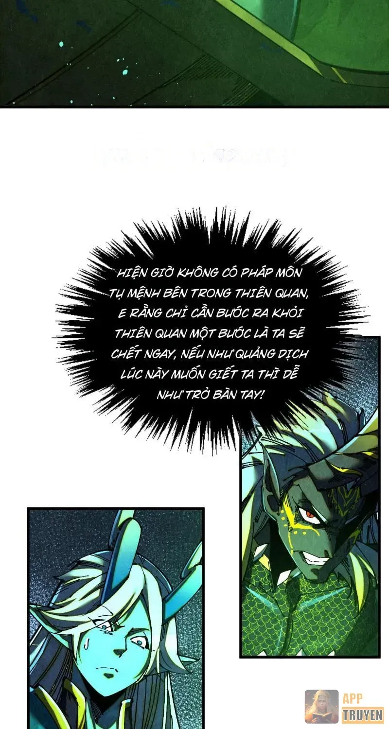 Chapter 572 - Trang 4
