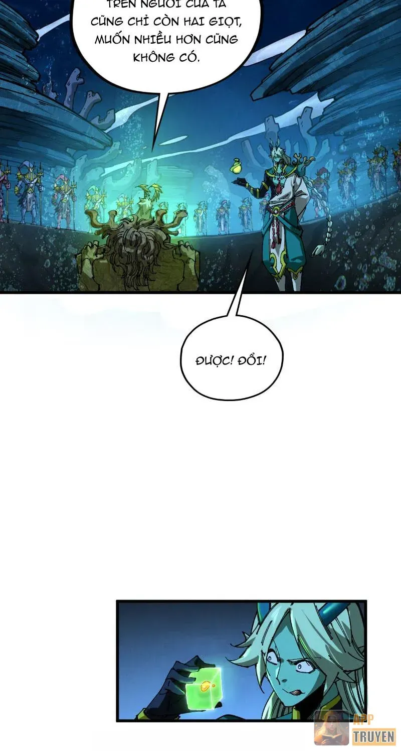 Chapter 572 - Trang 31