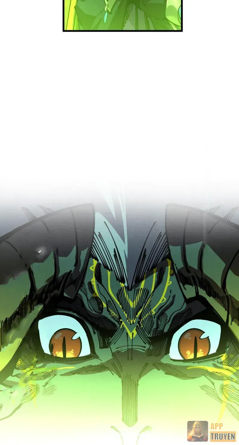 Chapter 572 - Trang 33