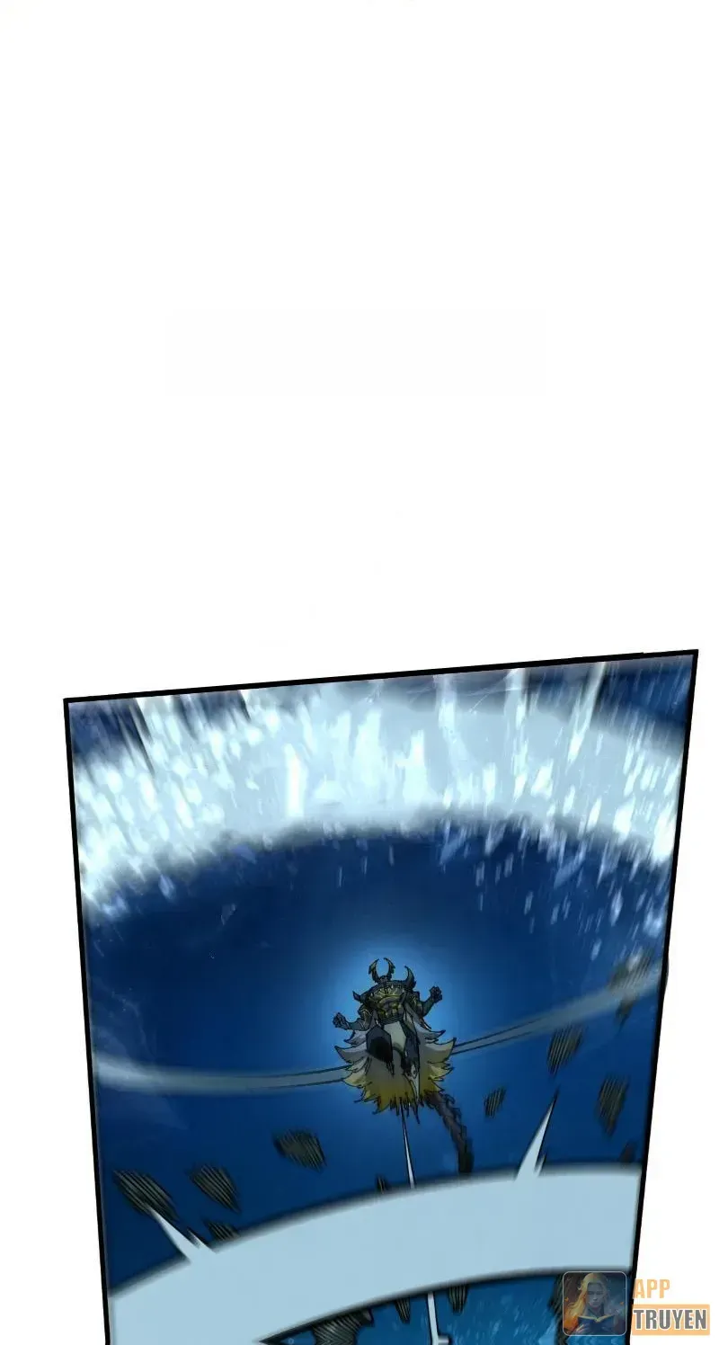 Chapter 572 - Trang 34