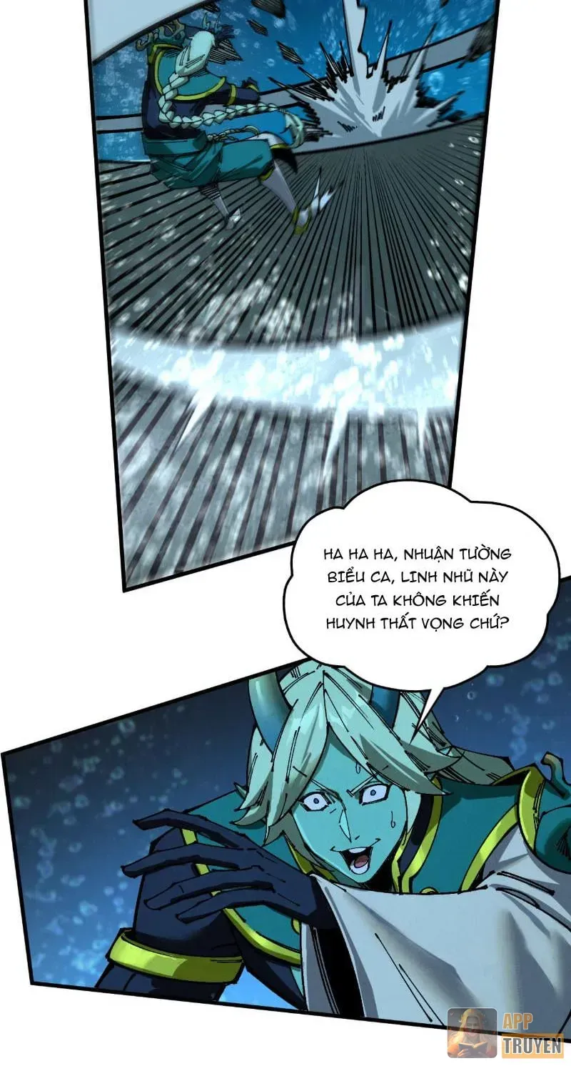 Chapter 572 - Trang 35