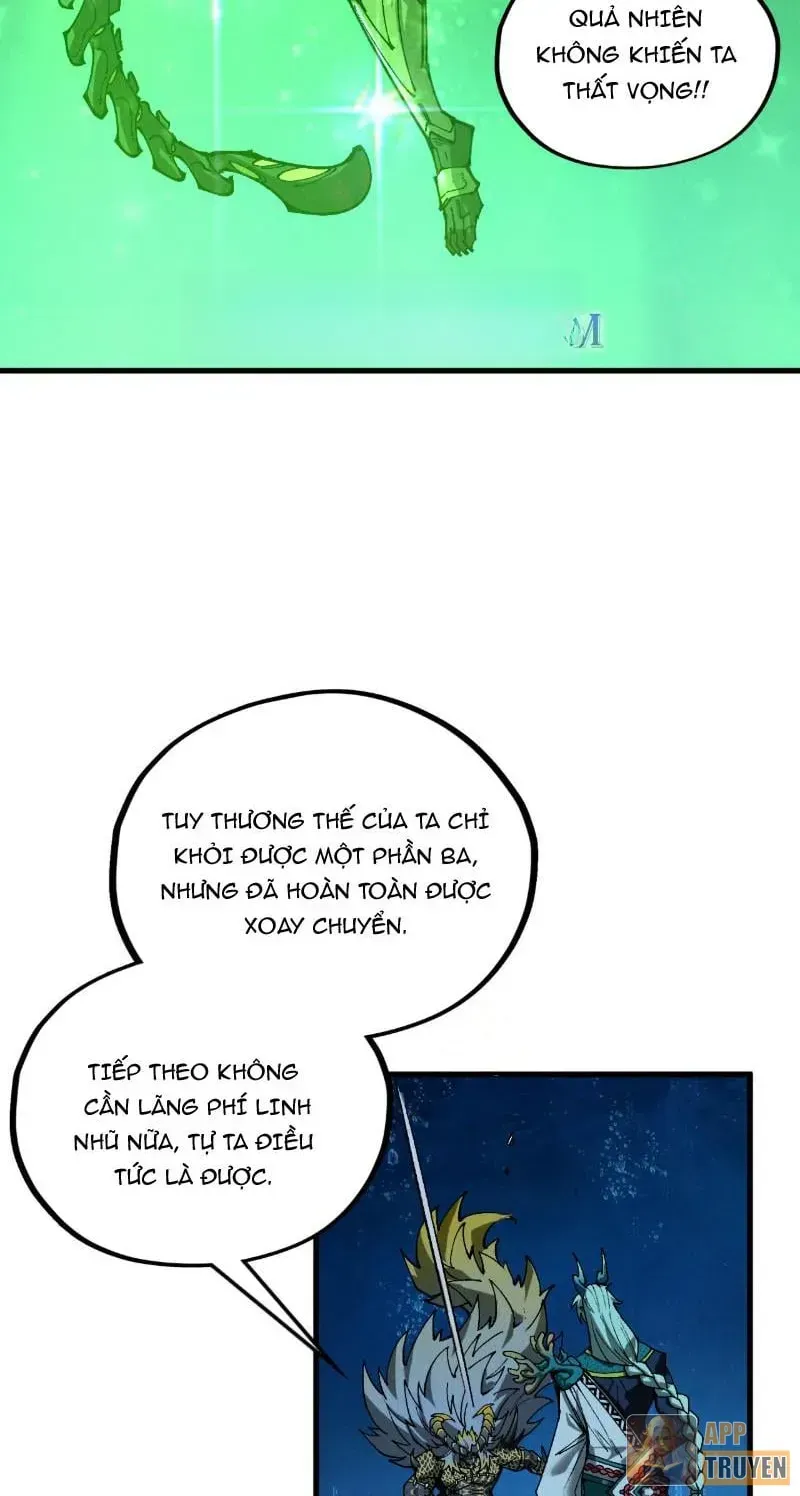 Chapter 572 - Trang 37