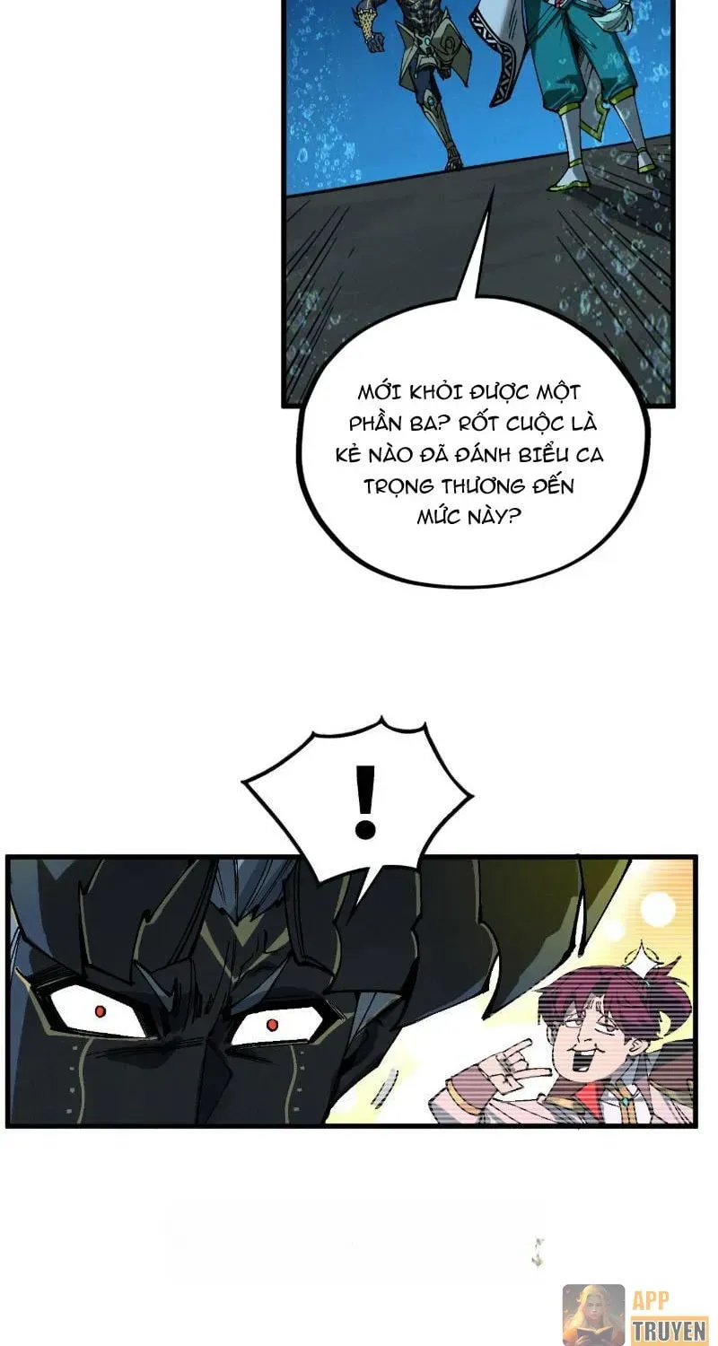 Chapter 572 - Trang 38