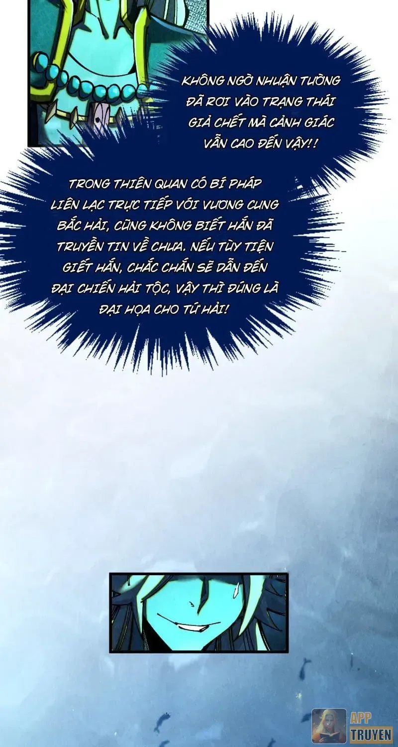 Chapter 572 - Trang 5