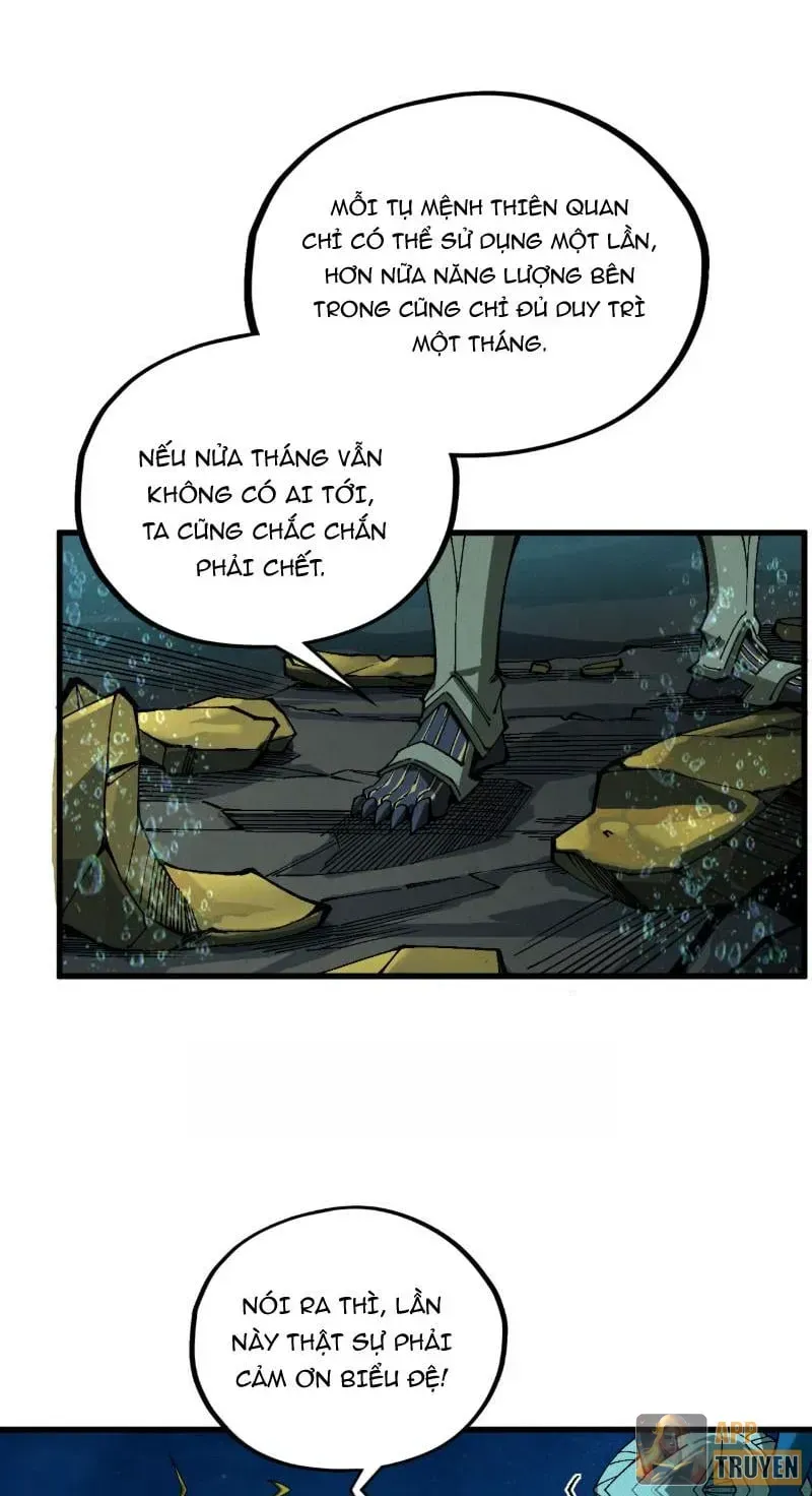 Chapter 572 - Trang 41