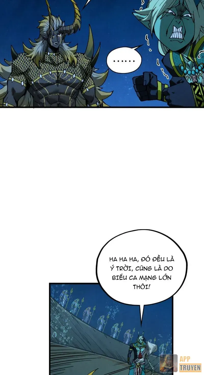 Chapter 572 - Trang 42