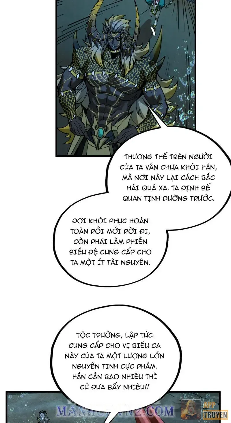 Chapter 572 - Trang 43