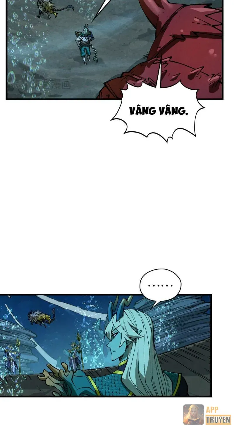 Chapter 572 - Trang 44