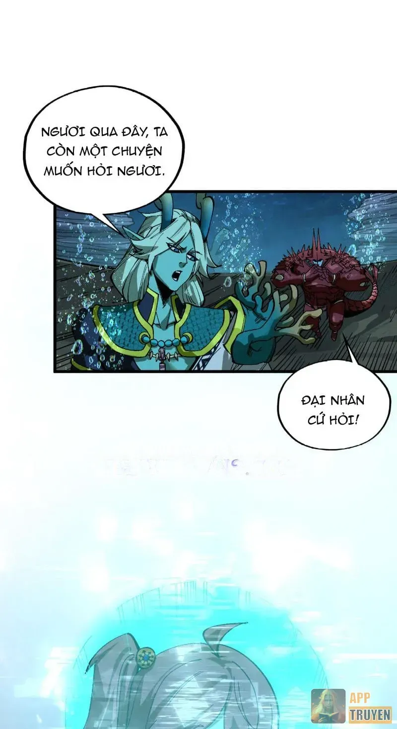 Chapter 572 - Trang 45