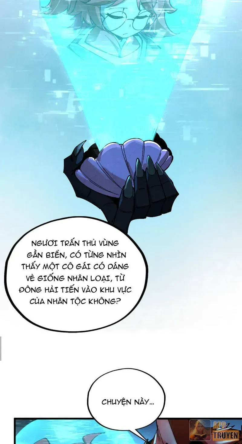 Chapter 572 - Trang 46