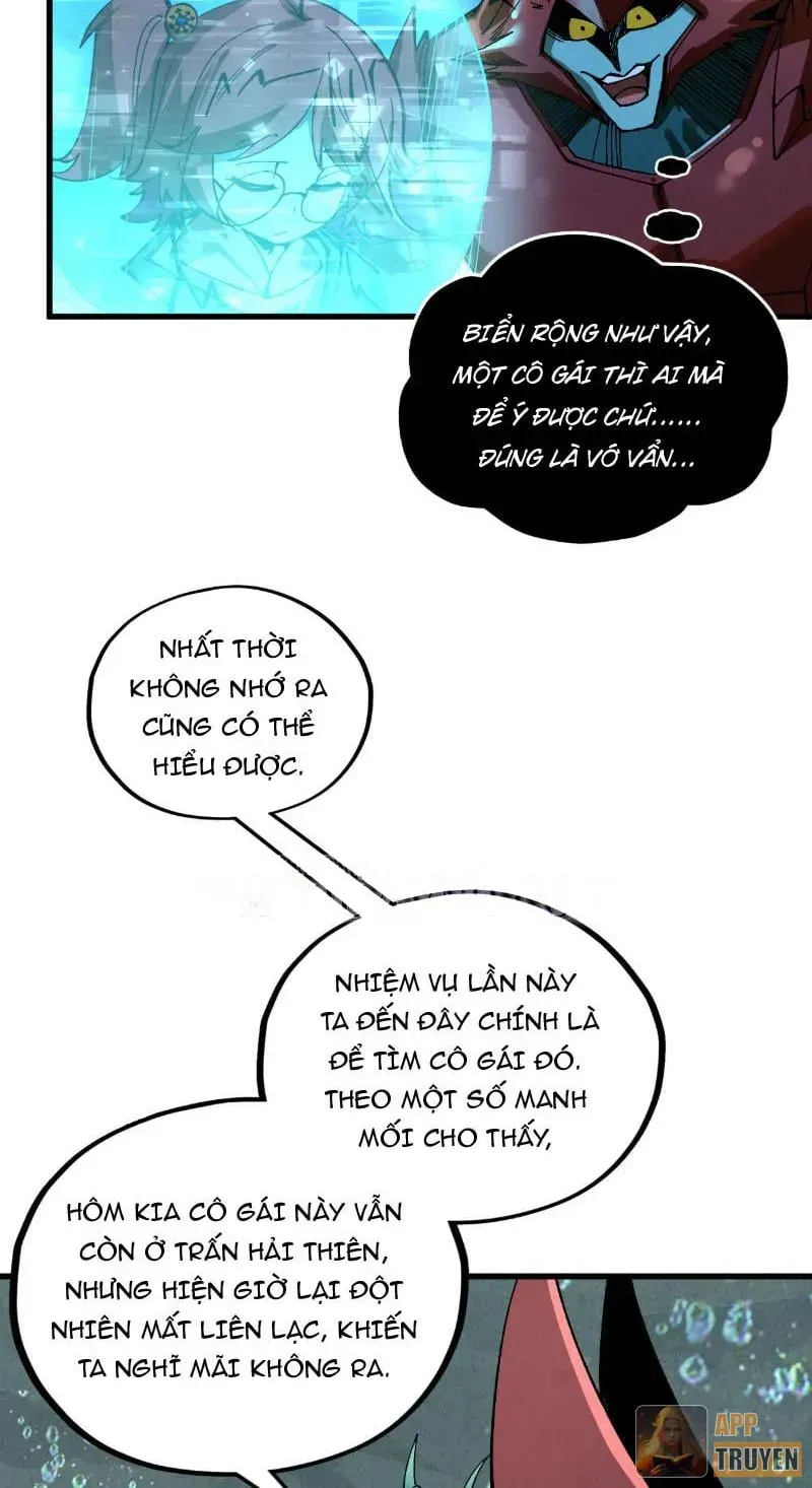 Chapter 572 - Trang 47