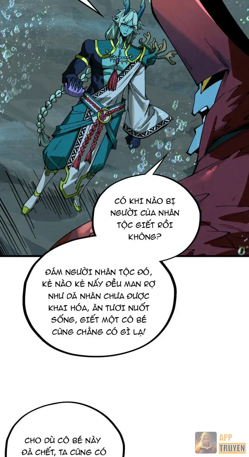 Chapter 572 - Trang 48