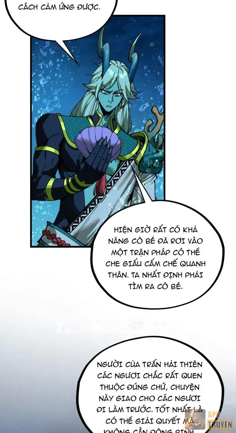 Chapter 572 - Trang 49