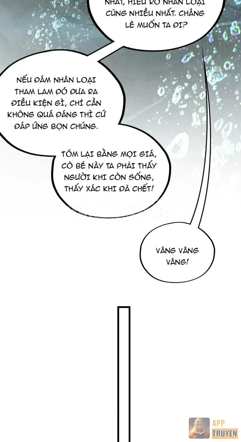 Chapter 572 - Trang 51