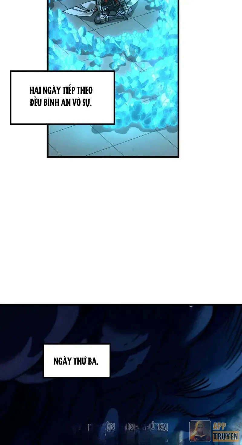 Chapter 572 - Trang 53