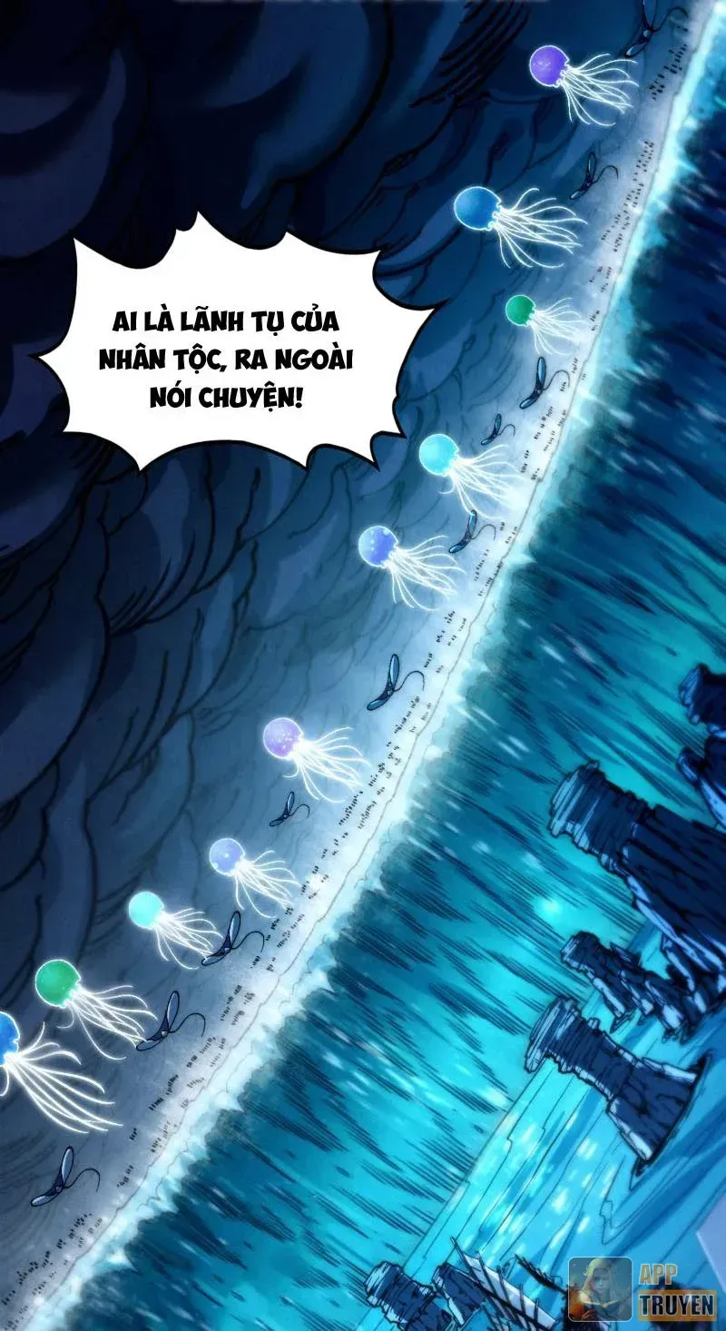 Chapter 572 - Trang 54