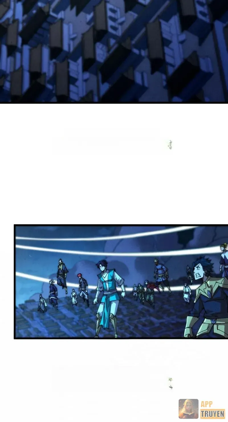 Chapter 572 - Trang 56