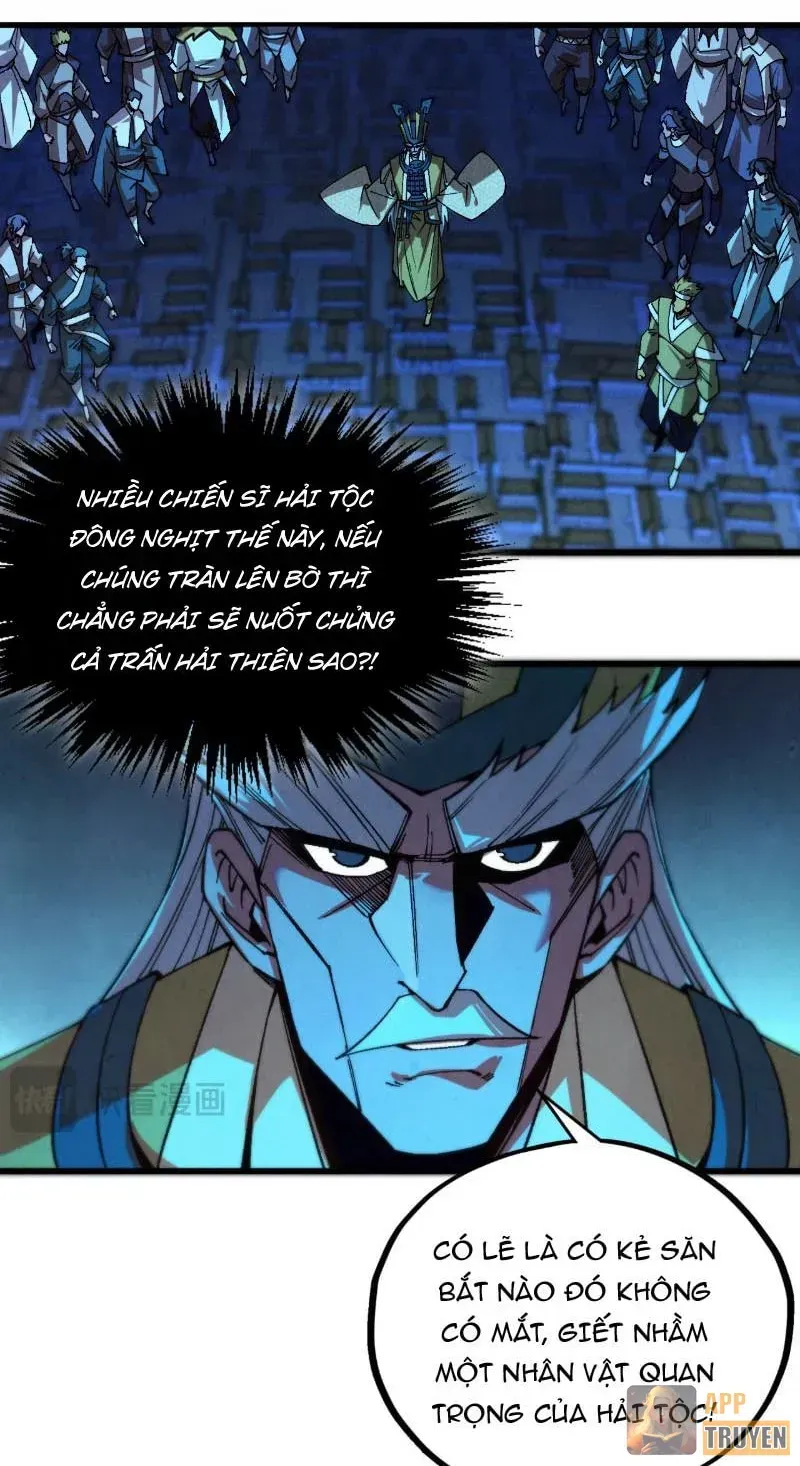 Chapter 572 - Trang 57