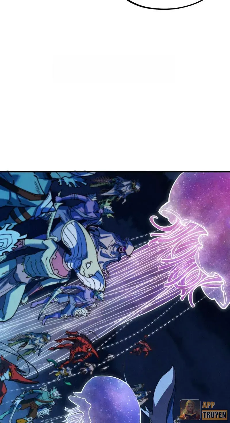 Chapter 572 - Trang 58