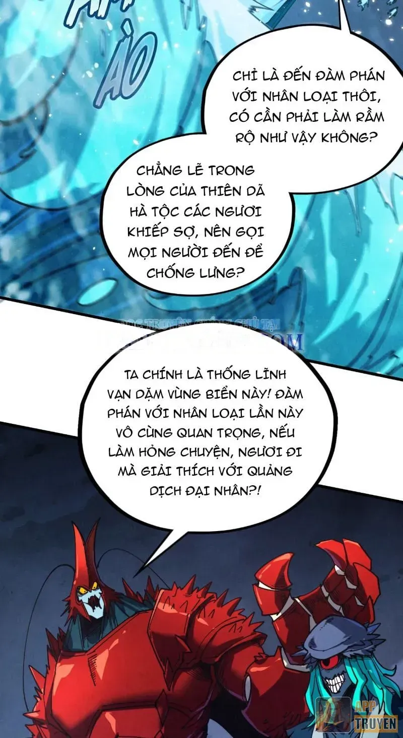 Chapter 572 - Trang 60