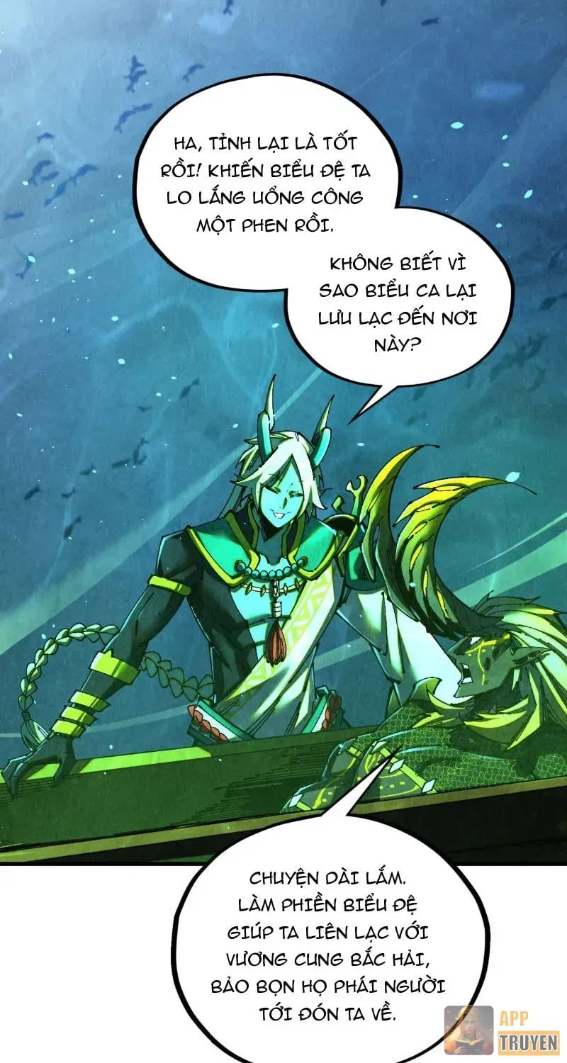 Chapter 572 - Trang 7