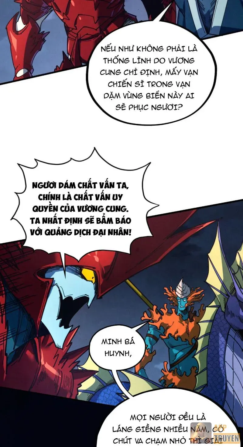 Chapter 572 - Trang 61