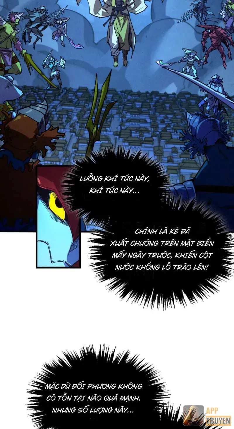 Chapter 572 - Trang 63