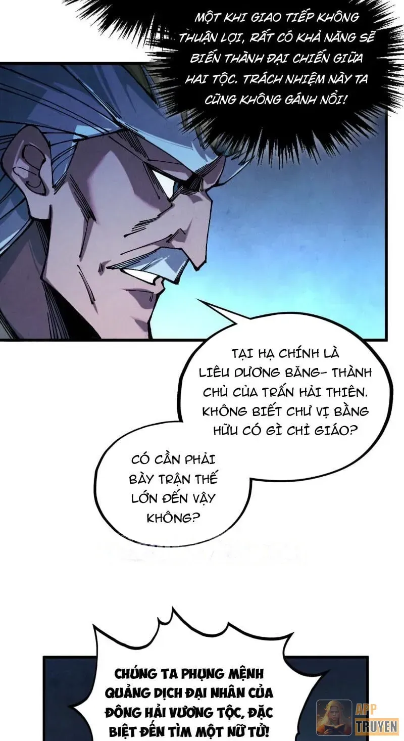 Chapter 572 - Trang 64