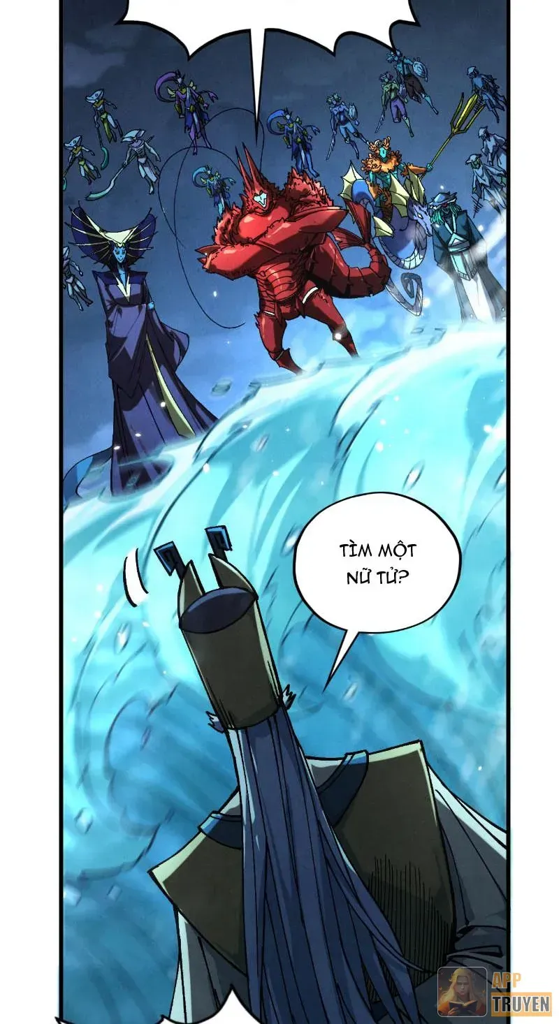 Chapter 572 - Trang 65
