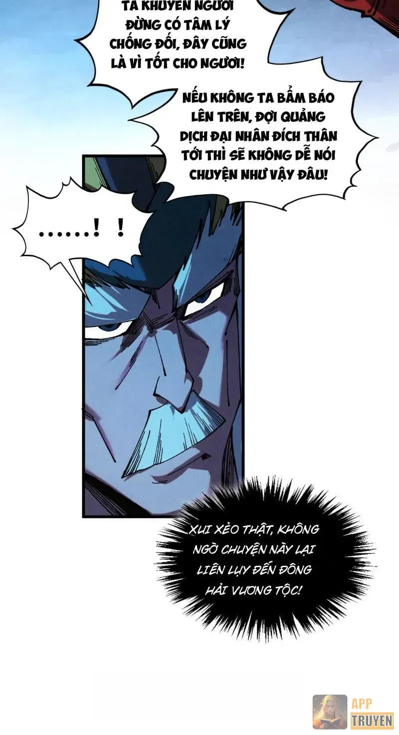 Chapter 572 - Trang 67