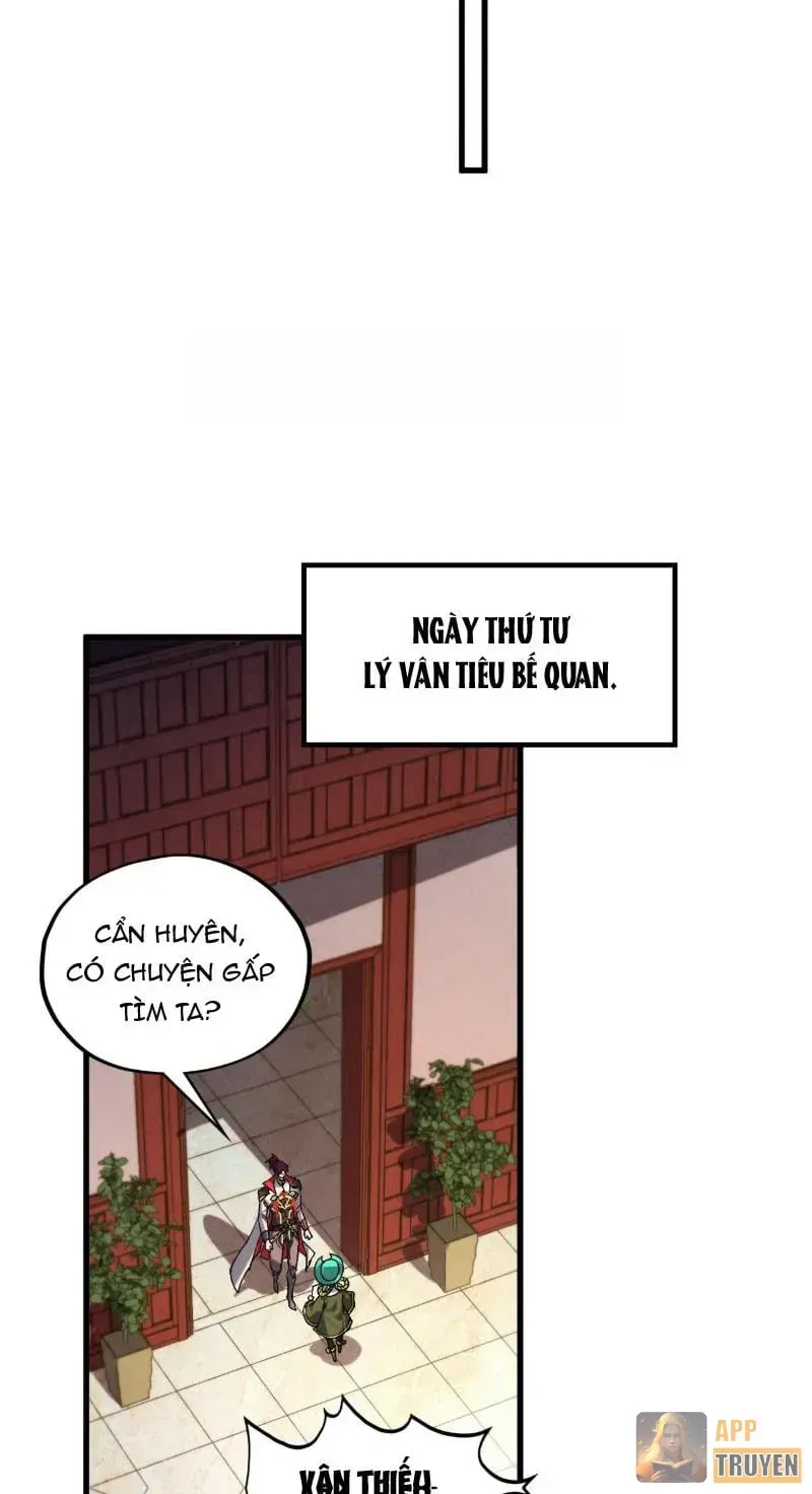 Chapter 572 - Trang 69